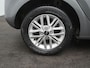 Kia Picanto 1.0 DPi DynamicLine - RIJKLAARPRIJS - Automaat - All Seasonbanden - Achteruitrijcamera