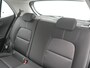Kia Picanto 1.0 DPi DynamicLine - RIJKLAARPRIJS - Automaat - All Seasonbanden - Achteruitrijcamera
