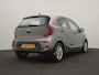Kia Picanto 1.0 DPi DynamicLine - RIJKLAARPRIJS - Automaat - All Seasonbanden - Achteruitrijcamera