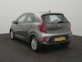Kia Picanto 1.0 DPi DynamicLine - RIJKLAARPRIJS - Automaat - All Seasonbanden - Achteruitrijcamera