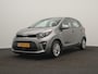 Kia Picanto 1.0 DPi DynamicLine - RIJKLAARPRIJS - Automaat - All Seasonbanden - Achteruitrijcamera