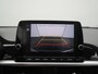 Kia Picanto 1.0 DPi DynamicLine - RIJKLAARPRIJS - Automaat - All Seasonbanden - Achteruitrijcamera