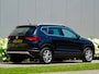 SEAT Ateca 1.4 EcoTSI AUT Xcellence FR | Alcantara | DealerOh |