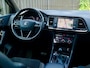 SEAT Ateca 1.4 EcoTSI AUT Xcellence FR | Alcantara | DealerOh |