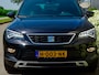 SEAT Ateca 1.4 EcoTSI AUT Xcellence FR | Alcantara | DealerOh |