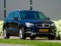 SEAT Ateca 1.4 EcoTSI AUT Xcellence FR | Alcantara | DealerOh |