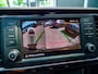 SEAT Ateca 1.4 EcoTSI AUT Xcellence FR | Alcantara | DealerOh |