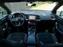 SEAT Ateca 1.4 EcoTSI AUT Xcellence FR | Alcantara | DealerOh |