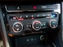 SEAT Ateca 1.4 EcoTSI AUT Xcellence FR | Alcantara | DealerOh |