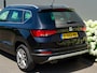 SEAT Ateca 1.4 EcoTSI AUT Xcellence FR | Alcantara | DealerOh |