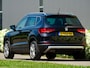 SEAT Ateca 1.4 EcoTSI AUT Xcellence FR | Alcantara | DealerOh |