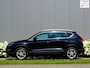 SEAT Ateca 1.4 EcoTSI AUT Xcellence FR | Alcantara | DealerOh |