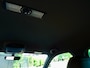 SEAT Ateca 1.4 EcoTSI AUT Xcellence FR | Alcantara | DealerOh |