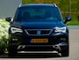 SEAT Ateca 1.4 EcoTSI AUT Xcellence FR | Alcantara | DealerOh |