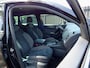 SEAT Ateca 1.4 EcoTSI AUT Xcellence FR | Alcantara | DealerOh |