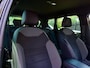 SEAT Ateca 1.4 EcoTSI AUT Xcellence FR | Alcantara | DealerOh |