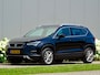 SEAT Ateca 1.4 EcoTSI AUT Xcellence FR | Alcantara | DealerOh |