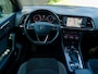 SEAT Ateca 1.4 EcoTSI AUT Xcellence FR | Alcantara | DealerOh |