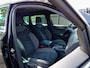 SEAT Ateca 1.4 EcoTSI AUT Xcellence FR | Alcantara | DealerOh |