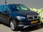 SEAT Ateca 1.4 EcoTSI AUT Xcellence FR | Alcantara | DealerOh |