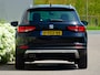 SEAT Ateca 1.4 EcoTSI AUT Xcellence FR | Alcantara | DealerOh |