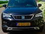 SEAT Ateca 1.4 EcoTSI AUT Xcellence FR | Alcantara | DealerOh |