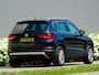 SEAT Ateca 1.4 EcoTSI AUT Xcellence FR | Alcantara | DealerOh |