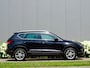 SEAT Ateca 1.4 EcoTSI AUT Xcellence FR | Alcantara | DealerOh |