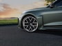 Audi RS5 Avant e-hybrid quattro, Keramisch, Carbon ext, 2026