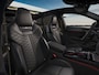 Audi RS5 Avant e-hybrid quattro, Keramisch, Carbon ext, 2026