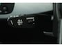 Audi A5 Sportback 2.0 TFSI Launch Edition (TREKHAAK, STOELVERWARMING/VENTILATIE, CAMERA, CRUISE ADAPTIEF, ELEKTR STOELEN)