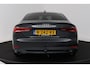 Audi A5 Sportback 2.0 TFSI Launch Edition (TREKHAAK, STOELVERWARMING/VENTILATIE, CAMERA, CRUISE ADAPTIEF, ELEKTR STOELEN)