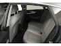 Audi A5 Sportback 2.0 TFSI Launch Edition (TREKHAAK, STOELVERWARMING/VENTILATIE, CAMERA, CRUISE ADAPTIEF, ELEKTR STOELEN)