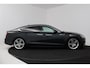 Audi A5 Sportback 2.0 TFSI Launch Edition (TREKHAAK, STOELVERWARMING/VENTILATIE, CAMERA, CRUISE ADAPTIEF, ELEKTR STOELEN)