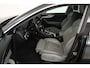 Audi A5 Sportback 2.0 TFSI Launch Edition (TREKHAAK, STOELVERWARMING/VENTILATIE, CAMERA, CRUISE ADAPTIEF, ELEKTR STOELEN)