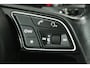 Audi A5 Sportback 2.0 TFSI Launch Edition (TREKHAAK, STOELVERWARMING/VENTILATIE, CAMERA, CRUISE ADAPTIEF, ELEKTR STOELEN)