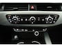 Audi A5 Sportback 2.0 TFSI Launch Edition (TREKHAAK, STOELVERWARMING/VENTILATIE, CAMERA, CRUISE ADAPTIEF, ELEKTR STOELEN)
