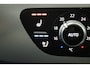 Audi A5 Sportback 2.0 TFSI Launch Edition (TREKHAAK, STOELVERWARMING/VENTILATIE, CAMERA, CRUISE ADAPTIEF, ELEKTR STOELEN)