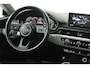 Audi A5 Sportback 2.0 TFSI Launch Edition (TREKHAAK, STOELVERWARMING/VENTILATIE, CAMERA, CRUISE ADAPTIEF, ELEKTR STOELEN)