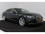 Audi A5 Sportback 2.0 TFSI Launch Edition (TREKHAAK, STOELVERWARMING/VENTILATIE, CAMERA, CRUISE ADAPTIEF, ELEKTR STOELEN)