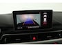 Audi A5 Sportback 2.0 TFSI Launch Edition (TREKHAAK, STOELVERWARMING/VENTILATIE, CAMERA, CRUISE ADAPTIEF, ELEKTR STOELEN)
