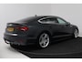 Audi A5 Sportback 2.0 TFSI Launch Edition (TREKHAAK, STOELVERWARMING/VENTILATIE, CAMERA, CRUISE ADAPTIEF, ELEKTR STOELEN)
