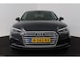 Audi A5 Sportback 2.0 TFSI Launch Edition (TREKHAAK, STOELVERWARMING/VENTILATIE, CAMERA, CRUISE ADAPTIEF, ELEKTR STOELEN)