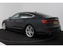 Audi A5 Sportback 2.0 TFSI Launch Edition (TREKHAAK, STOELVERWARMING/VENTILATIE, CAMERA, CRUISE ADAPTIEF, ELEKTR STOELEN)