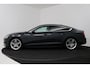 Audi A5 Sportback 2.0 TFSI Launch Edition (TREKHAAK, STOELVERWARMING/VENTILATIE, CAMERA, CRUISE ADAPTIEF, ELEKTR STOELEN)