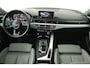 Audi A5 Sportback 2.0 TFSI Launch Edition (TREKHAAK, STOELVERWARMING/VENTILATIE, CAMERA, CRUISE ADAPTIEF, ELEKTR STOELEN)