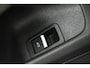 Audi A5 Sportback 2.0 TFSI Launch Edition (TREKHAAK, STOELVERWARMING/VENTILATIE, CAMERA, CRUISE ADAPTIEF, ELEKTR STOELEN)