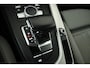 Audi A5 Sportback 2.0 TFSI Launch Edition (TREKHAAK, STOELVERWARMING/VENTILATIE, CAMERA, CRUISE ADAPTIEF, ELEKTR STOELEN)