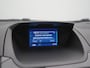Ford EcoSport 1.0 EcoBoost Titanium S - RIJKLAARPRIJS - DISTRIBUTIERIEM 23-07-2026 VERVANGEN! - Airco - Navigatiesysteem