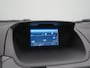 Ford EcoSport 1.0 EcoBoost Titanium S - RIJKLAARPRIJS - DISTRIBUTIERIEM 23-07-2026 VERVANGEN! - Airco - Navigatiesysteem